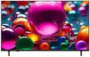 Телевизор LG 50NU900B6LA.ARUG 50nu900b6la.arug