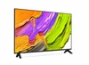 Телевизор LG 50QNED70A6A.ARUG 50qned70a6a.arug