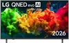 Телевизор LG 50QNED80B6B.ARUG 50qned80b6b.arug
