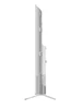Телевизор LEFF 50U691T 50u691t