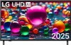Телевизор LG 50UA75009LA 50ua75009la.arug