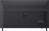 Телевизор LG 50UA75009LA 50ua75009la.arug