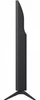 Телевизор LG 50UA75009LA 50ua75009la.arug