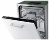 Встраиваемая посудомоечная машина Samsung DW50R4050BB/WT dw50r4050bb/wt
