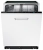 Встраиваемая посудомоечная машина Samsung DW60M5050BB dw60m5050bb