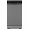 Посудомоечная машина Midea MFD45S050S mfd45s050s