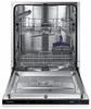 Встраиваемая посудомоечная машина Samsung DW60M5050BB dw60m5050bb