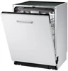 Встраиваемая посудомоечная машина Samsung DW60M6050BB/WT dw60m6050bb/wt