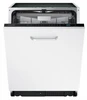 Встраиваемая посудомоечная машина Samsung DW60M6050BB/WT dw60m6050bb/wt