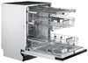 Встраиваемая посудомоечная машина Samsung DW60M6050BB/WT dw60m6050bb/wt