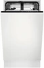 Встраиваемая посудомоечная машина Electrolux EEA12100L eea12100l
