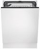 Встраиваемая посудомоечная машина Electrolux EEA17110L eea17110l