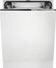 Встраиваемая посудомоечная машина Electrolux EEA17200L eea17200l