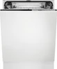Встраиваемая посудомоечная машина Electrolux EEA17200L eea17200l