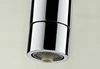 Смеситель для кухни Blanco Trima UltraResist нержавеющая сталь 525820 525820