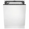 Встраиваемая посудомоечная машина Electrolux EEA 727200L eea727200l