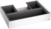 Верхний ящик для системы сортировки мусора Blanco Select II Orga 526212 526212