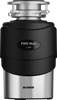 Измельчитель пищевых отходов Blanco FWD Max 526648