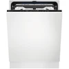 Встраиваемая посудомоечная машина Electrolux EEC67310L eec67310l