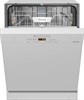 Посудомоечная машина Miele G 5000 U ACTIVE WHITE g 5000 u active white