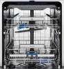 Встраиваемая посудомоечная машина Electrolux EEC67310L eec67310l