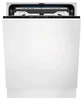 Встраиваемая посудомоечная машина Electrolux EEC67310L eec67310l
