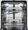 Встраиваемая посудомоечная машина Electrolux EEC87400W eec87400w
