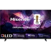 Телевизор Hisense 55E7S PRO RU 55e7s pro ru