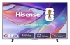 Телевизор Hisense 55E7S RU 55e7s ru