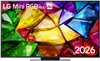 Телевизор LG 55MRGB86B6A.ARUG 55mrgb86b6a.arug