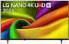 Телевизор LG 55NU900B6LA.ARUG 55nu900b6la.arug