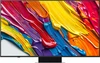 Телевизор LG 55QNED83B6A.ARUG 55qned83b6a.arug
