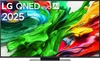 Телевизор LG 55QNED86A6A 55qned86a6a.arug