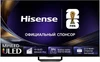 Телевизор Hisense 55U7S PRO 55u7s pro