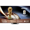 Телевизор Hisense 55U8Q 55u8q