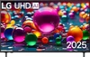 Телевизор LG 55UA75009LA 55ua75009la.arug