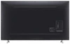 Телевизор LG 55UP77506LA 55up77506la