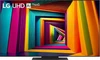 Телевизор LG 55UT91006LA.ARUG 55ut91006la.arug