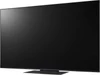 Телевизор LG 55UT91006LA.ARUG 55ut91006la.arug