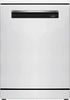 Посудомоечные машины Bosch SMP6EMW86Q smp6emw86q
