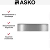 Вакуумный упаковщик Asko ODV8127S 563505