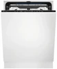 Встраиваемая посудомоечная машина Electrolux EEG68520W eeg68520w