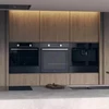 Вакуумный упаковщик Asko ODV8127A 563506
