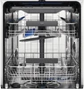 Встраиваемая посудомоечная машина Electrolux EEG68520W eeg68520w