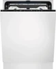Встраиваемая посудомоечная машина Electrolux EEG68600W eeg68600w