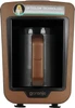 Электрическая турка-кофеварка Gorenje ATCM730T 575528