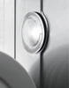 Встраиваемая посудомоечная машина Electrolux EEG68600W eeg68600w