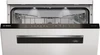 Посудомоечные машины Bosch SMP6EMW86Q smp6emw86q