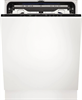Посудомоечная машина Electrolux EEG69420W eeg69420w