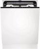 Посудомоечная машина Electrolux EEG69420W eeg69420w